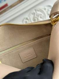 Picture of Chloe Handbags _SKUfw182634366fw